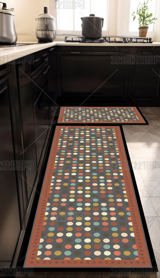 F(xin)Wʽpݳˇg(sh)_|N؉|̺