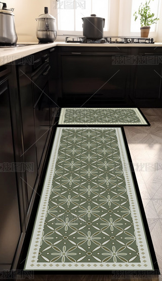 F(xin)Wʽpݳˇg(sh)׺ξGɫ_|N؉|̺