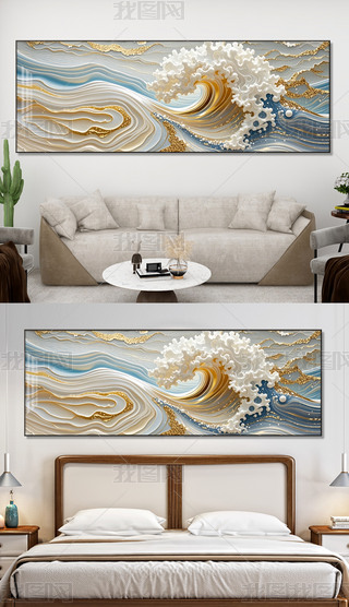 ʽˮyb僽˲b͏db