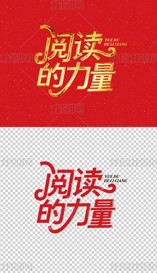 xˇg