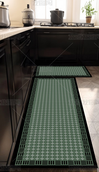 F(xin)Wʽpݳˇg(sh)׺ξGɫ_|N؉|̺