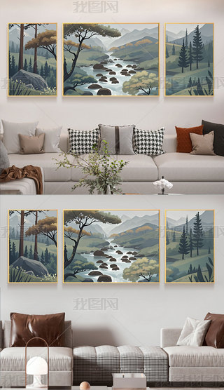 pݬF(xin)sL(fng)͏d(lin)b