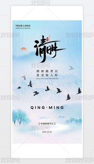 ԭ(chung)(ji)(bo)(bo)ʮĹ(ji)⺣(bo)