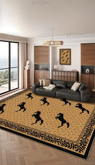 ĦйL؉|pݸ߼п͏dPҵ̺ɫ؉|