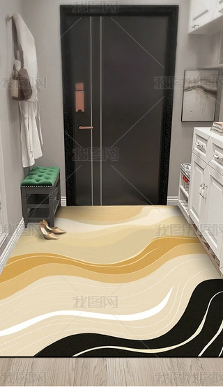 ߙnT؉|
