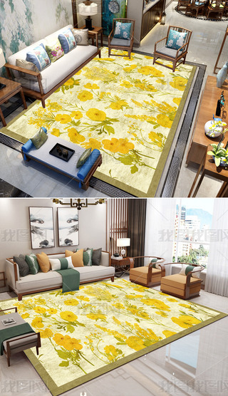 W(jin)sֲﻨy(f)M(jn)T̺ԡTڵ؉|