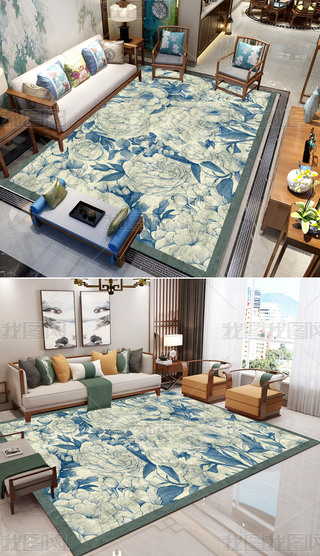 F(xin)O(jin)Wʽypݿ͏dPҵ̺؉|T(mn)ڵ؉|