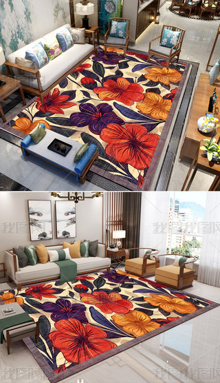 F(xin)O(jin)Wʽypݿ͏dPҵ̺؉|T(mn)ڵ؉|