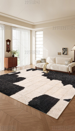 F(xin)O˹ʽ͏d̺߼кɫ͏d̺