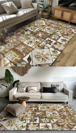 ͹ƴӵ̺WL˹ׁ̺͏d͏d̺