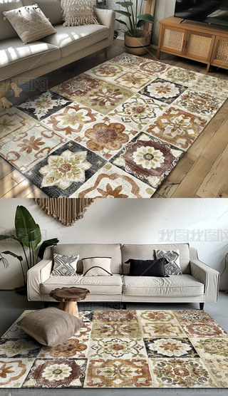 ͹ƴӵ̺WL˹ׁ̺͏d͏d̺