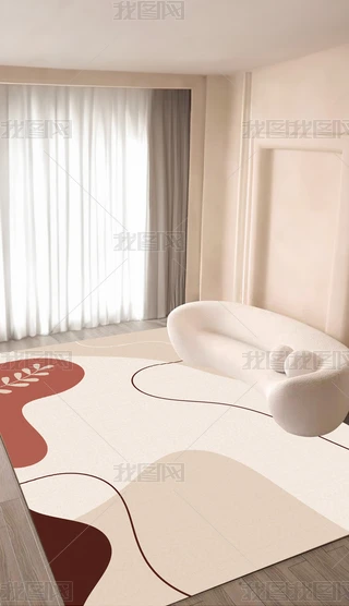 Īmϳ׺αWL͏d̺LPҵ؉|߅̺