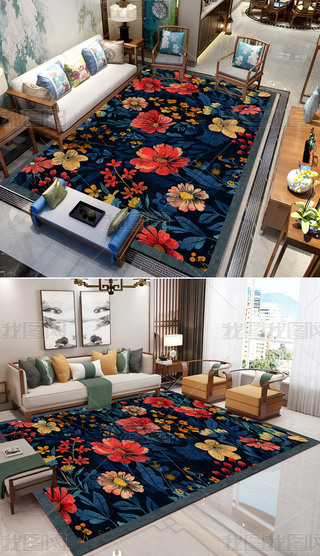 F(xin)O(jin)Wʽypݿ͏dPҵ̺؉|T(mn)ڵ؉|