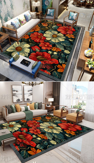 F(xin)O(jin)Wʽypݿ͏dPҵ̺؉|T(mn)ڵ؉|