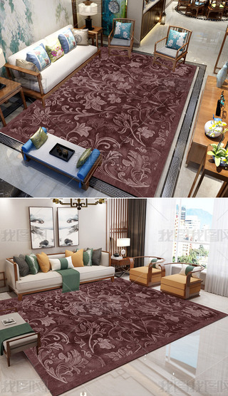 F(xin)O(jin)Wʽypݿ͏dPҵ̺؉|T(mn)ڵ؉|