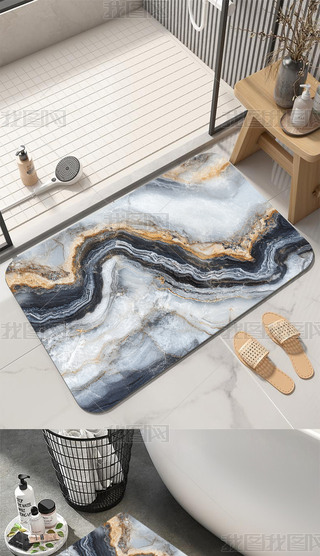 F(xin)s̺Ҿӵ؉|ԡ҉|T|