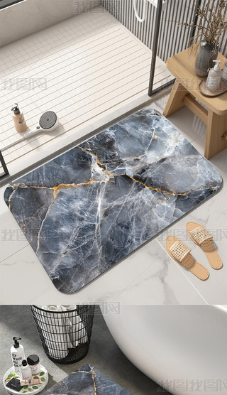 F(xin)s̺Ҿӵ؉|ԡ҉|T|