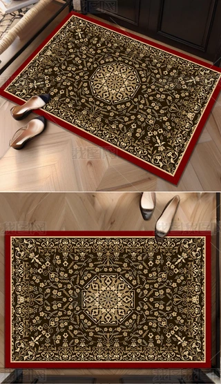 pL߶˼MTڵ؉|T|ʽtɫ؉|