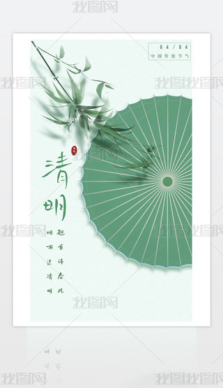 (jin)s(gu)L(fng)ʮĹ(ji)24(ji)ℓ(chung)⺣(bo)