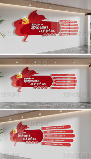 ȫȫć(yn)hwϵhĻ