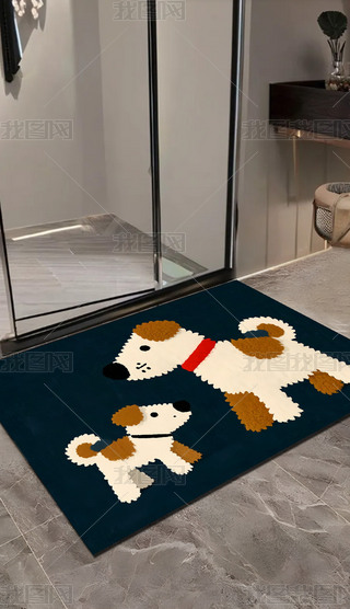 (jin)sͨСܛ|ԡˮTڵ؉|