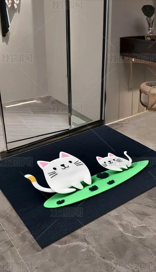 sС؈ܛ|ԡˮTڵ؉|