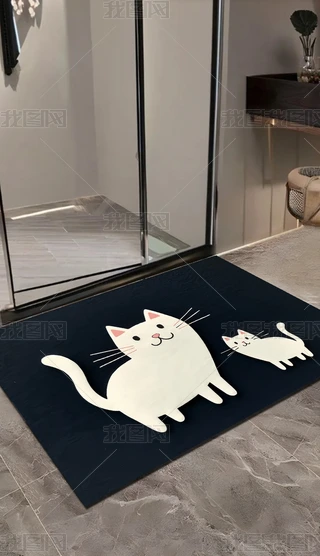 sС؈ܛ|ԡˮTڵ؉|