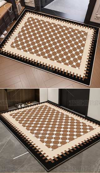 ʽСL(fng)(f)żҾӵ̺TM(jn)T̺