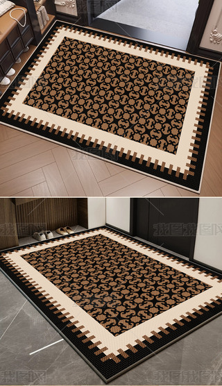 ʽСL(fng)(f)żҾӵ̺TM(jn)T̺