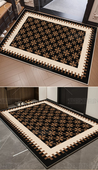 ʽСL(fng)(f)żҾӵ̺TM(jn)T̺