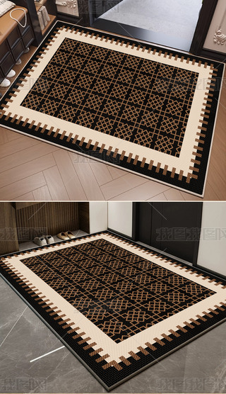 ʽСL(fng)(f)żҾӵ̺TM(jn)T̺