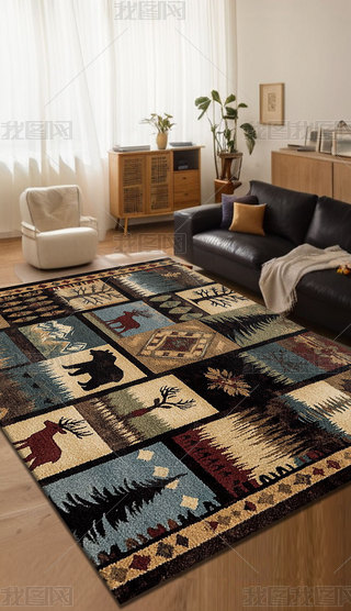 ʽ߼(j)Џ(f)ſ͏d̺йL(fng)gɳl(f)|̺