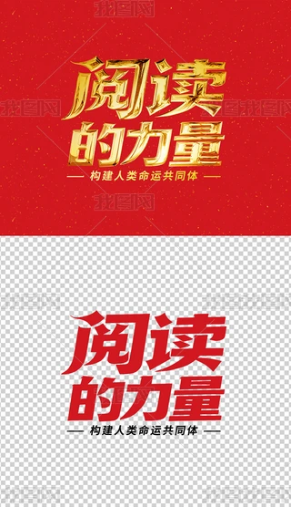 xˇg