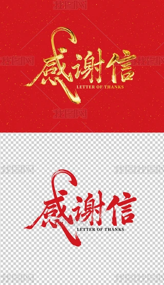 xŕˇg