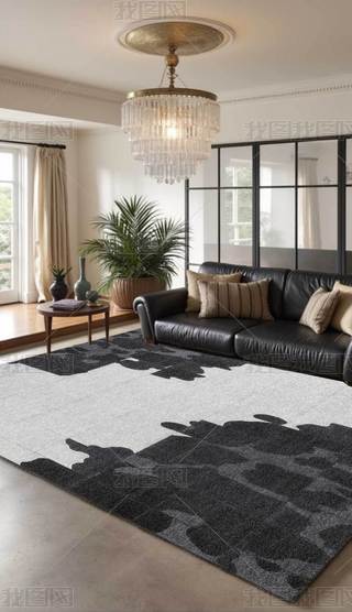 F(xin)O˹ʽ͏d̺߼кɫ͏d̺