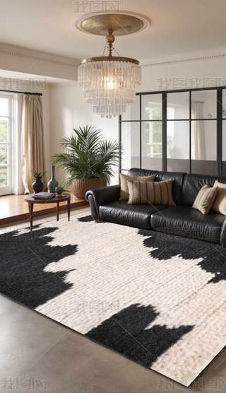 F(xin)O˹ʽ͏d̺߼кɫ͏d̺