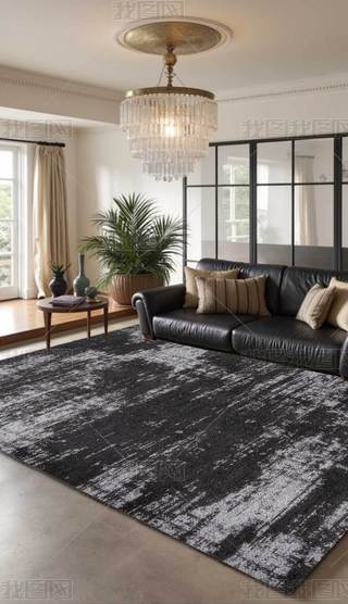 F(xin)O˹ʽ͏d̺߼кɫ͏d̺