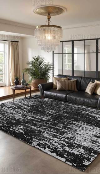 F(xin)O˹ʽ͏d̺߼кɫ͏d̺