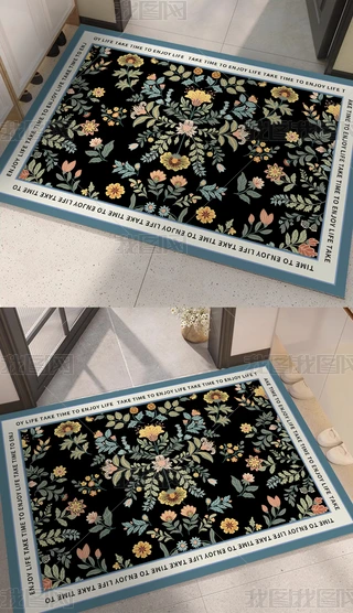 @LFWsܛ|̺MT̺