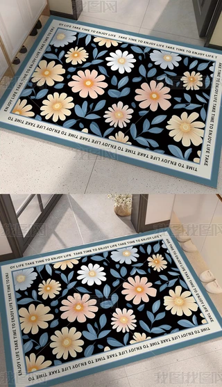 @LFWsܛ|̺MT̺