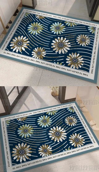@LFWsܛ|̺MT̺
