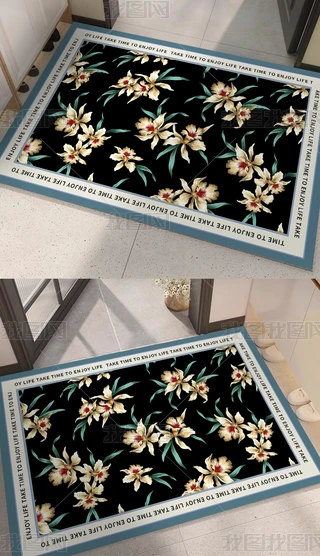 @LFWsܛ|̺MT̺