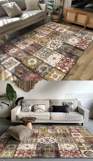 (f)ƴӵ̺WL(fng)˹ׁ̺͏d͏d̺