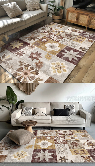 (f)ƴӵ̺WL(fng)˹ׁ̺͏d͏d̺