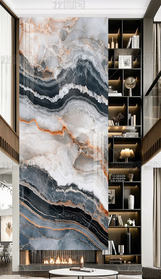 F(xin)ߙnʯʯʯĴ屳