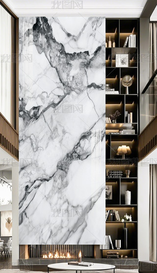 F(xin)ߙnʯʯʯĴ屳