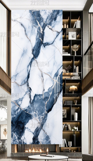 F(xin)ߙnʯʯʯĴ屳