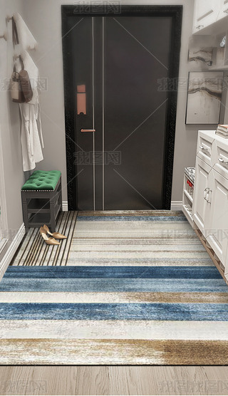 {(ln)ɫF(xin)׺ΗlyT؉|̺