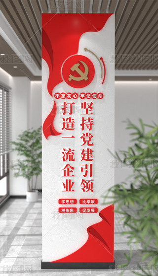 QIhĻhIIlչ˾Ļ