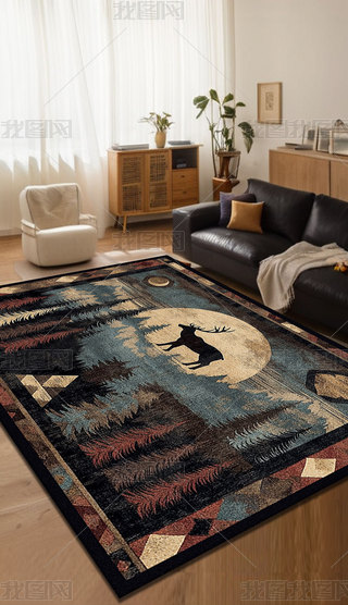 ʽ߼(j)Џ(f)ſ͏d̺йL(fng)gɳl(f)|ɫ̺